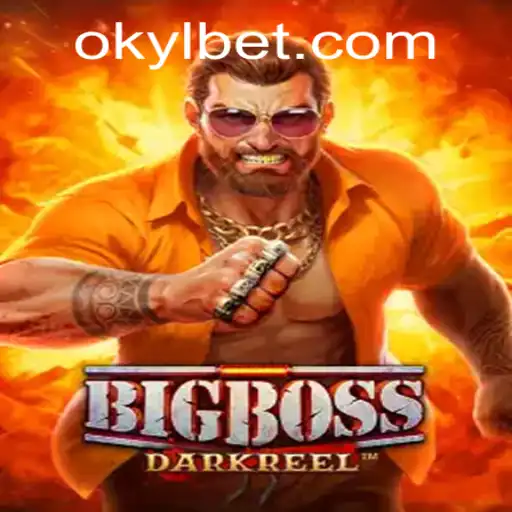 Descubra o Fascinante Mundo de BigBoss: O Jogo do Momento
