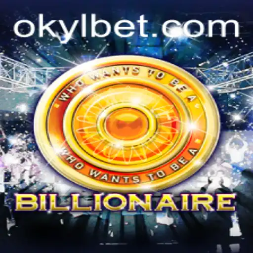 Explorando o Jogo de Estratégia 'Billionaire'