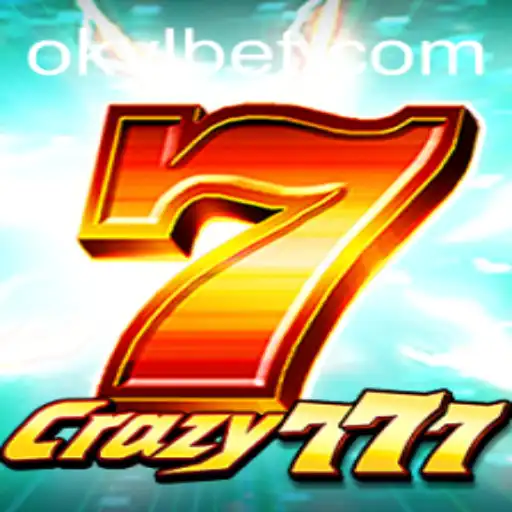 Descubra a Excitação de Crazy777: Um Mergulho no Mundo do Jogo Inovador