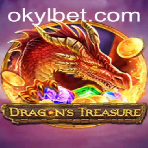 Explorando o Mundo de DragonsTreasure: A Aventura com OKYL.COM