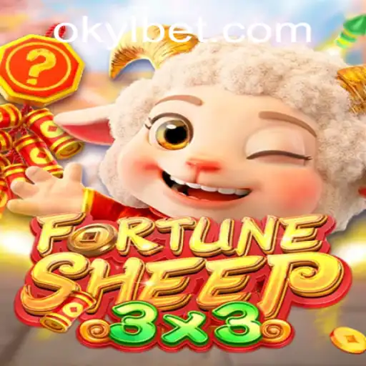 Explorando FortuneSheep: O Novo Fenômeno dos Jogos Online