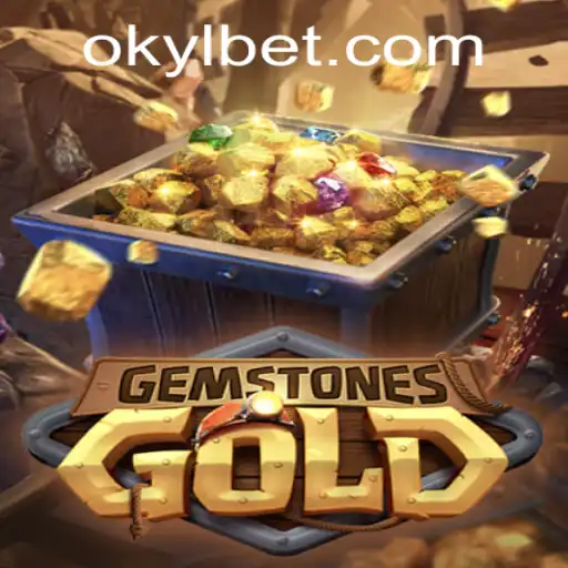Descubra as Aventuras e Regras de GemstonesGold