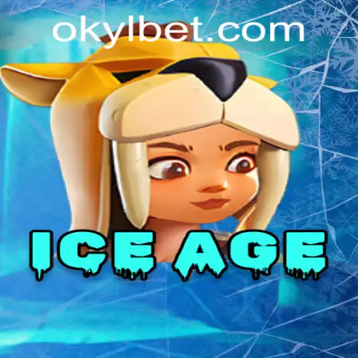 Descobrindo o Fascinante Mundo de IceAge