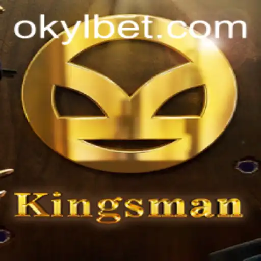 Kingsman: O Jogo Estratégico que Conquista o Mundo