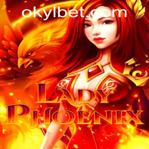 A Inovadora Experiência de Jogo de LadyPhoenix