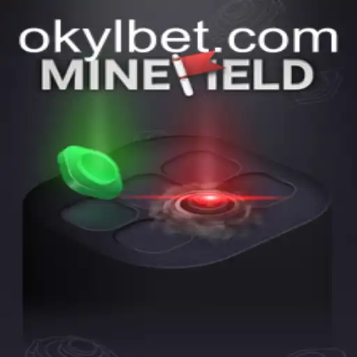 MineField: Um Guia Completo para Mergulhar na Aventura
