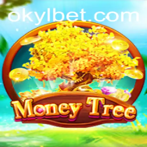 Descubra o Mundo do Jogo MoneyTree e o Impacto da Plataforma OKYL.COM