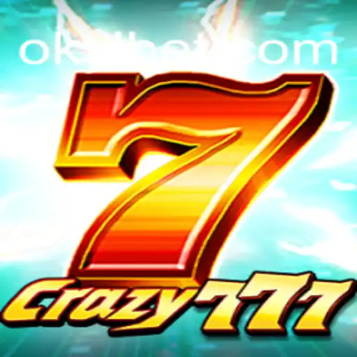 Descubra a Excitação de Crazy777: Um Mergulho no Mundo do Jogo Inovador