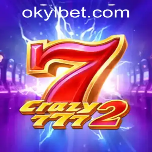 Descubra as Aventuras e Regras de Crazy7772 no Mundo de OKYL.COM