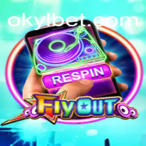 Descubra o Fascinante Mundo de FlyOut: O Jogo que Você Precisa Conhecer