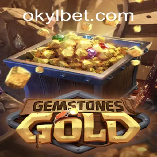 Descubra as Aventuras e Regras de GemstonesGold
