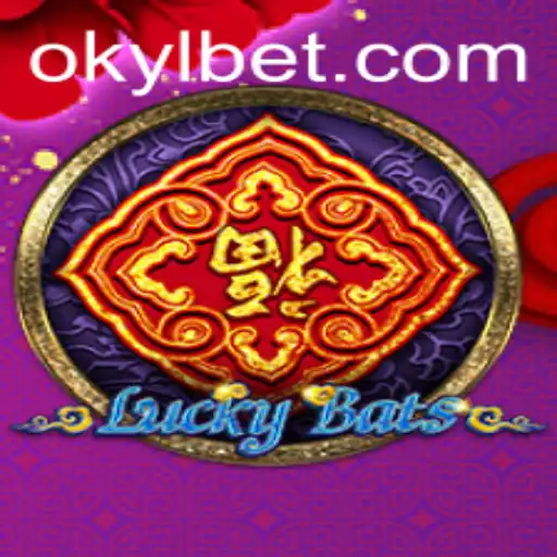 Explorando o Fascinante Jogo 'LuckyBats' na Era Digital