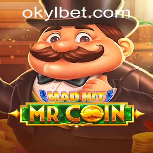 Descobrindo o Mundo do Jogo MadHitMrCoin: Regras e Estratégias