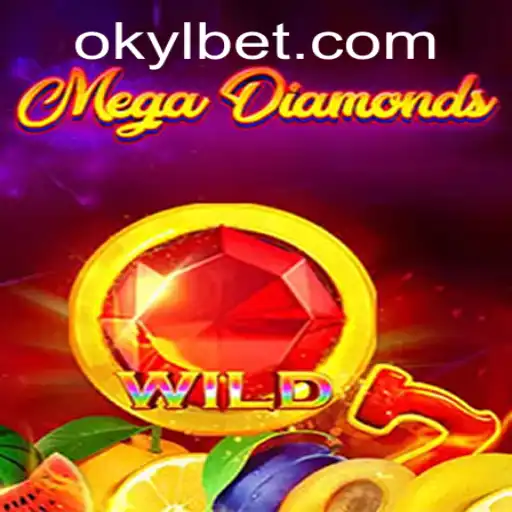 Explorando MegaDiamond: O Jogo Revolucionário de Estratégia Online