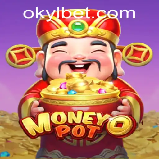 Descubra o Fascinante Mundo de MoneyPot: Inovação e Estratégia