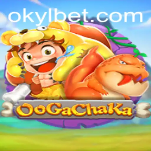 OoGaChaKa: Uma Imersão no Novo Fenômeno dos Jogos