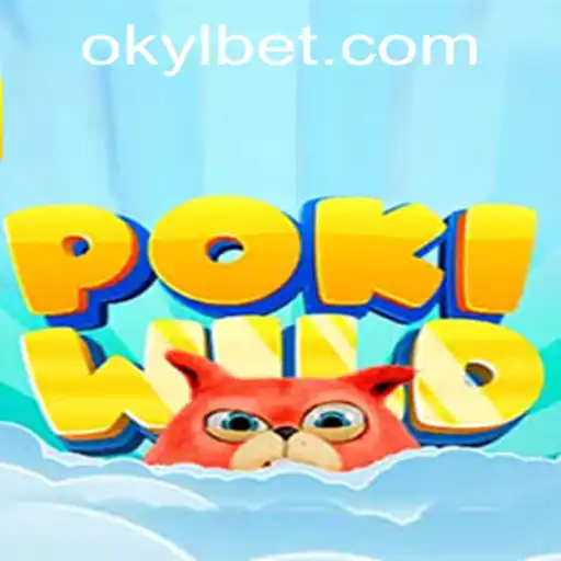 Descubra o Mundo de PokiWild: A Nova Experiência de Jogo