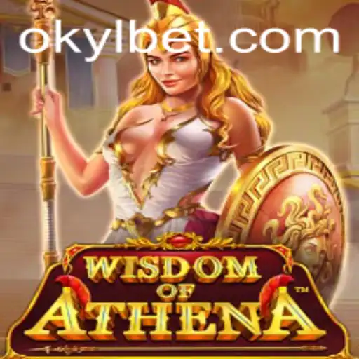 Explorando WisdomofAthena: O Jogo de Estratégia Inspirador