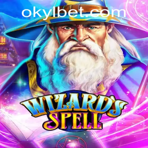 WizardsSpell: O Novo Jogo de Magia que Está Conquistando o Mundo