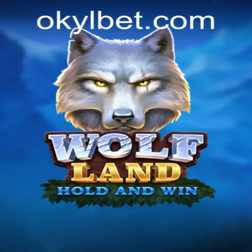 WolfLand: Uma Aventura Imersiva no Mundo dos Lobos
